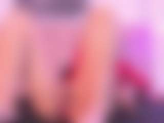 Live cam show with Ashley-White07 - New Blowjob on SinfulBabes