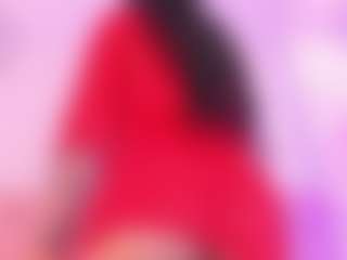 Live cam show with Ashley-White07 - Drinking on Cam Slut
