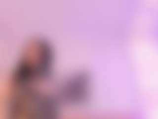 Ashley-White07's Live Sex Cam Show