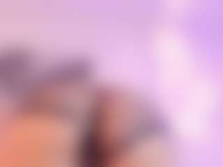 Ashley-White07's Live Sex Cam Show