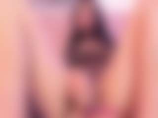 Live cam show with Ashley-White07 - Fuck Machine on CSO-WL