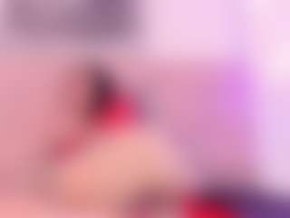 Ashley-White07's Live Sex Cam Show