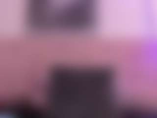 Live cam show with Ashley-White07 - New White on Cam Slut | colombia