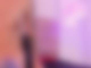 Live cam show with Ashley-White07 - Nipple Piercings on Nude Chat * 1 On 1 Webcam Sex * Live Cam Show