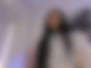 Live cam show with Ashley-White07 - New Blowjob on TeamSkeetLive