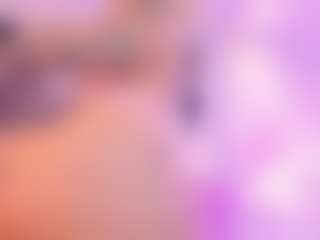 Live cam show with Ashley-White07 - New White on Milfs Live | colombia