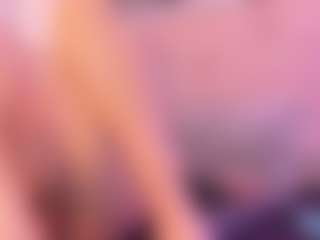 Live cam show with Ashley-White07 - New Sexwebcam on Dare Cams