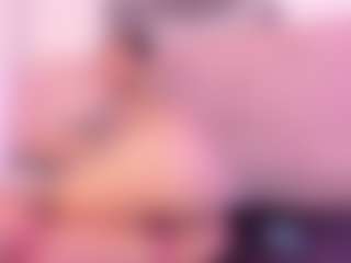Live cam show with Ashley-White07 - New White on madthumbs | colombia