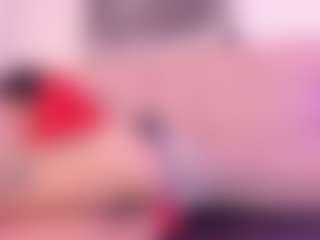 Ashley-White07's Live Sex Cam Show