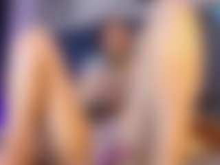 Live cam show with Ashley-White07 - New White on Fling VIP Chat | colombia