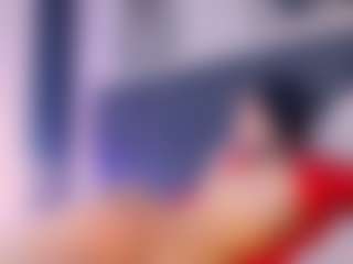 Live cam show with Ashley-White07 - Fuck Machine on Strip Flash - Live Sex Shows