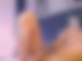 Ashley-White07's Live Sex Cam Show