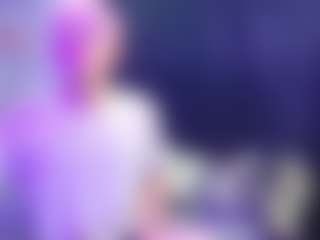 Axell-stone's Live Sex Cam Show