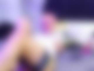 Axell-stone's Live Sex Cam Show