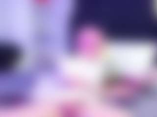 Axell-stone's Live Sex Cam Show