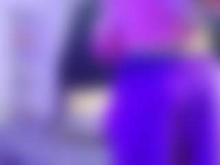 Axell-stone's Live Sex Cam Show