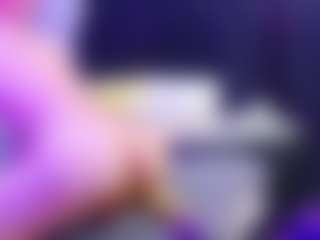 Axell-stone's Live Sex Cam Show