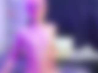 Axell-stone's Live Sex Cam Show