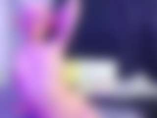 Axell-stone's Live Sex Cam Show