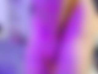 Axell-stone's Live Sex Cam Show