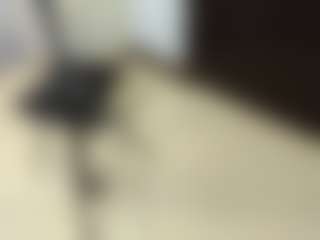 Axell-stone's Live Sex Cam Show