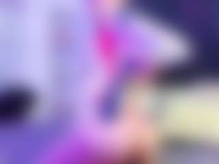 Axell-stone's Live Sex Cam Show