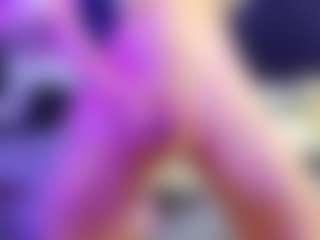 Axell-stone's Live Sex Cam Show