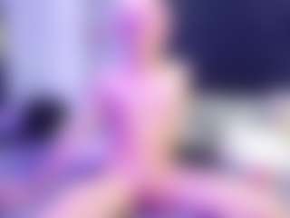 Live cam show with Axell-stone - Lean on CamwithHer