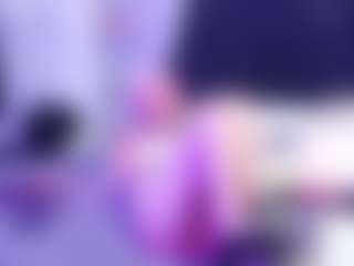Axell-stone's Live Sex Cam Show