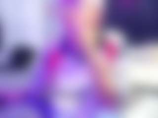 Axell-stone's Live Sex Cam Show