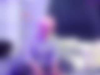 Live cam show with Axell-stone - Teen Boy 18 on Streamer API