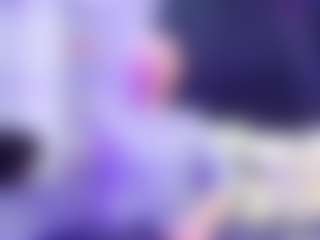 Axell-stone's Live Sex Cam Show