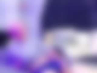 Axell-stone's Live Sex Cam Show