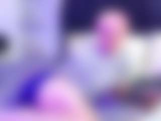 Axell-stone's Live Sex Cam Show