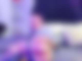 Axell-stone's Live Sex Cam Show