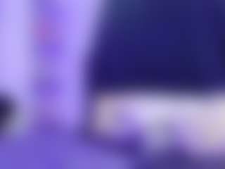 Axell-stone's Live Sex Cam Show