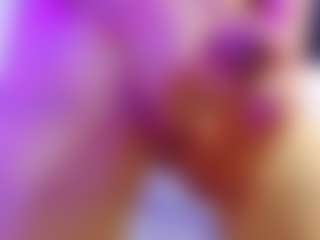 Axell-stone's Live Sex Cam Show