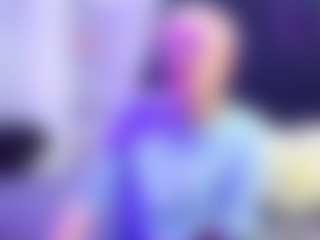 Axell-stone's Live Sex Cam Show