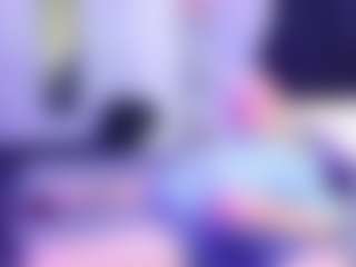 Axell-stone's Live Sex Cam Show