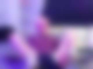 Axell-stone's Live Sex Cam Show