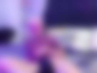Axell-stone's Live Sex Cam Show