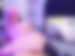 Axell-stone's Live Sex Cam Show