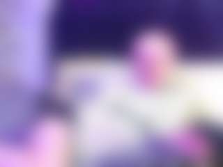 Live cam show with Axell-stone - Dutch on SinfulBabes