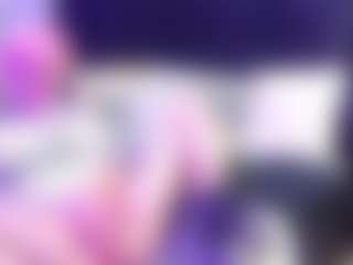 Axell-stone's Live Sex Cam Show