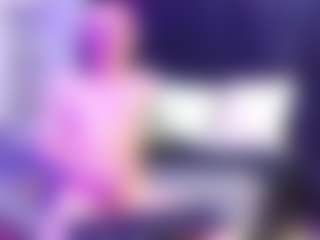 Axell-stone's Live Sex Cam Show