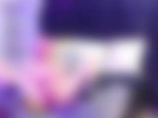 Live cam show with Axell-stone - Teen Boy 18 on Mixed Magazine Live