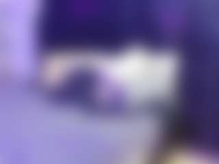 Axell-stone's Live Sex Cam Show