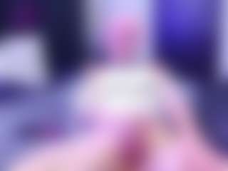 Axell-stone's Live Sex Cam Show