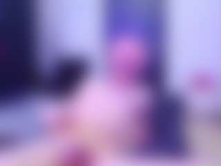 Live cam show with Axell-stone - Grandpa on nudelive.tv