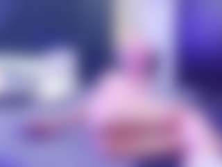 Live cam show with Axell-stone - Spank on sexylive.show